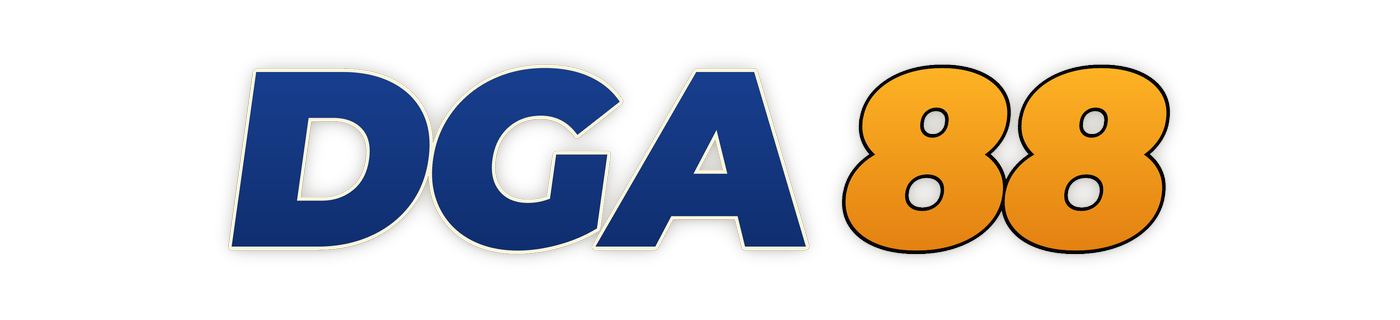 dga88